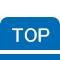 Back to TOP