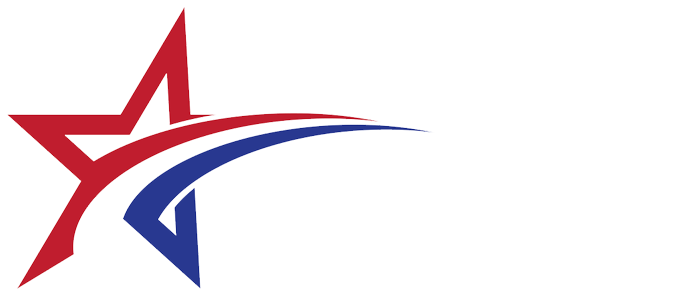 JSYTRANSFER