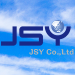 JSY TRANSFER