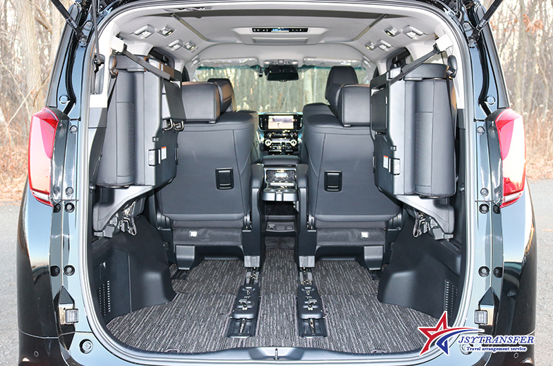 alphard_5
