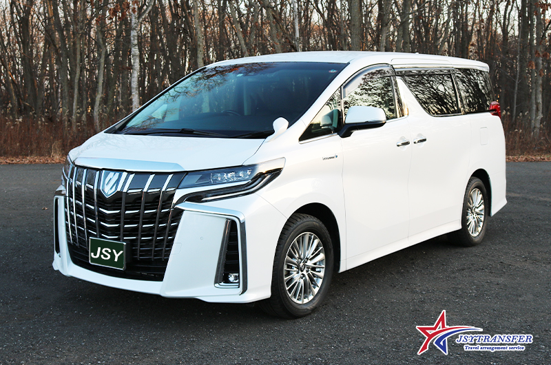 alphard_6