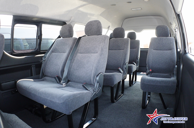 hiace_jumbo_3