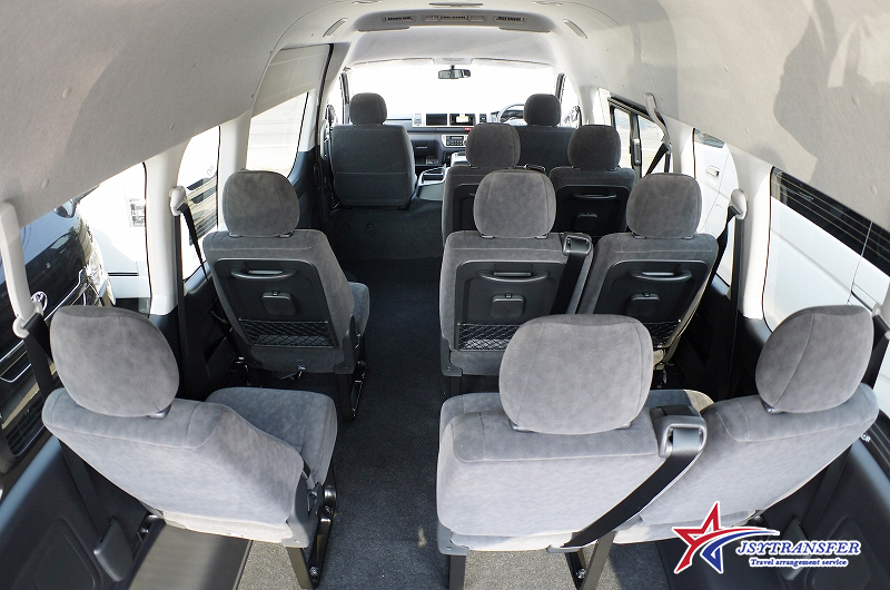 hiace_jumbo_4