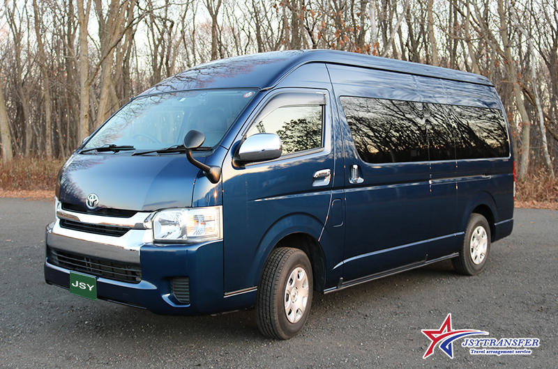 hiace_jumbo_6