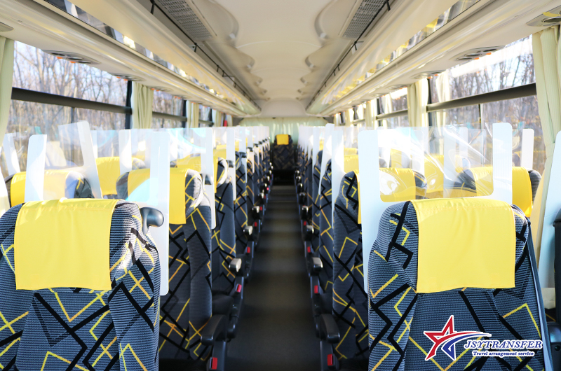 large_bus_3