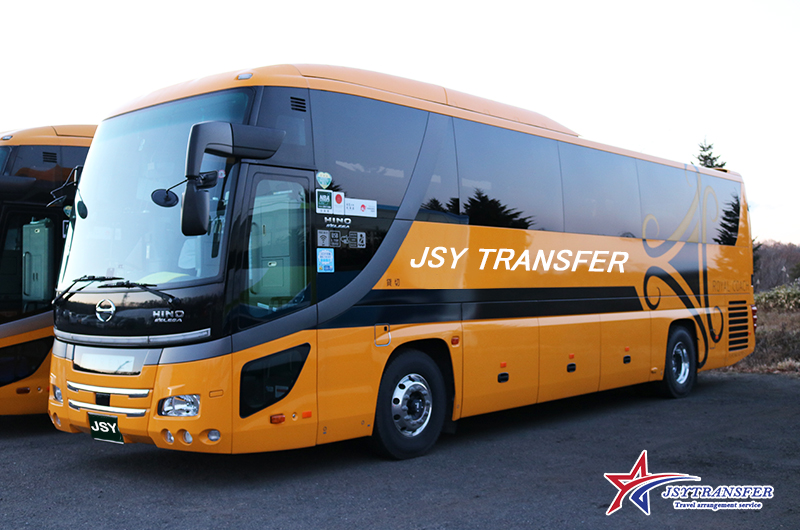 large_bus_4