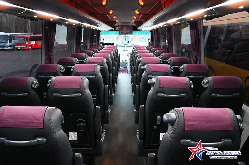 large_bus_6