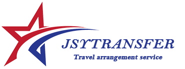 JSY TRANSFER
