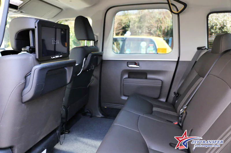 standardtaxi_2
