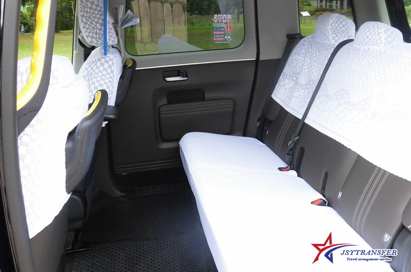 standardtaxi_5